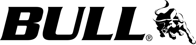 Bull