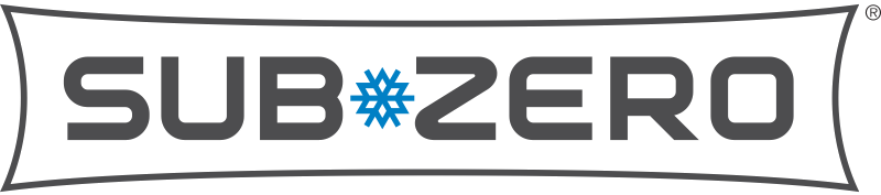 Sub-Zero