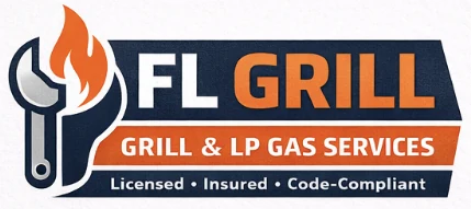 FL Grill Services