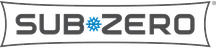 Sub-Zero