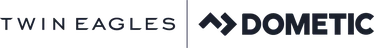 Twin Eagles