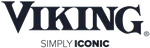 Viking